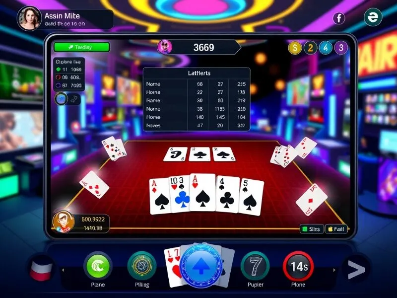 Những mẹo chính sách 88kingclub