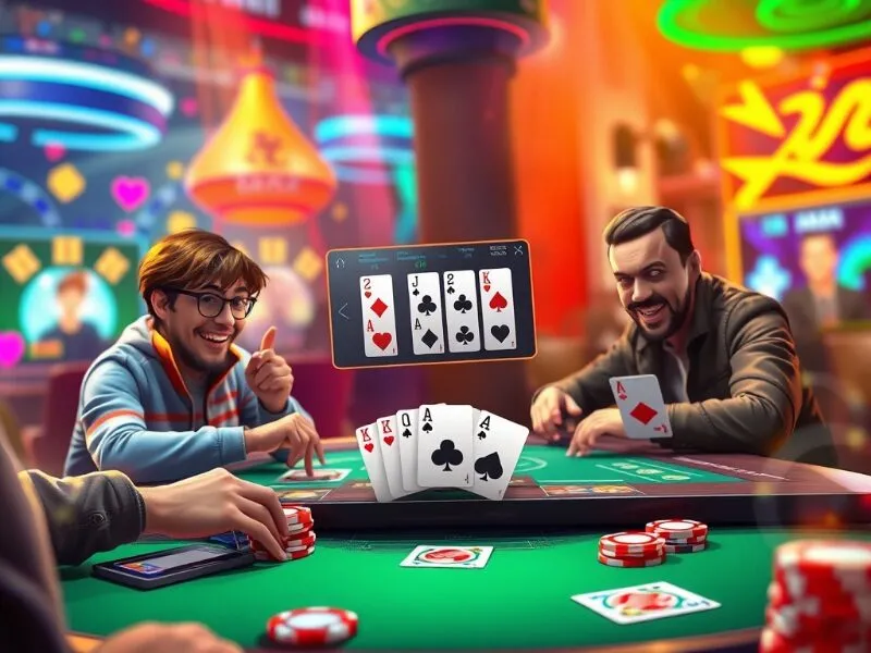 Tôi có thể đăng ký tài khoản tại nhà cái Hitclub không?
