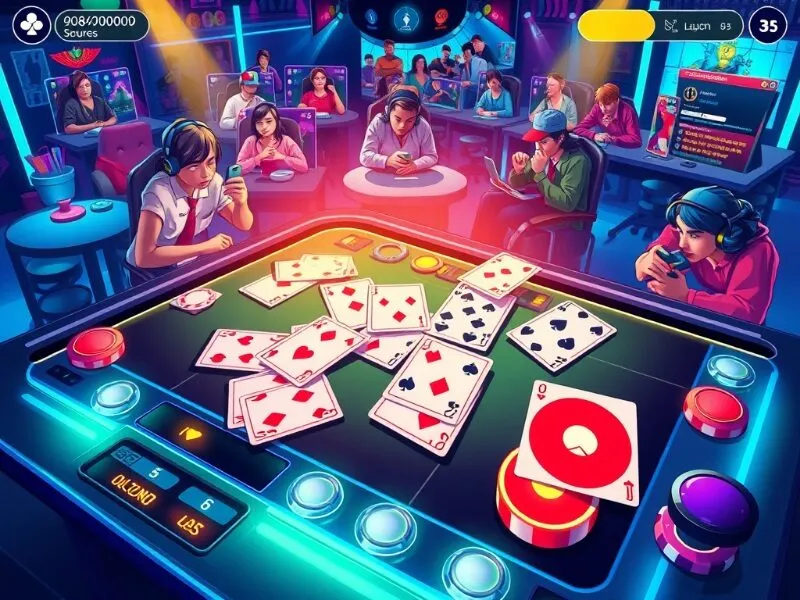 Các Rủi Ro Cần Chú Ý Đăng Nhập 88kingclub