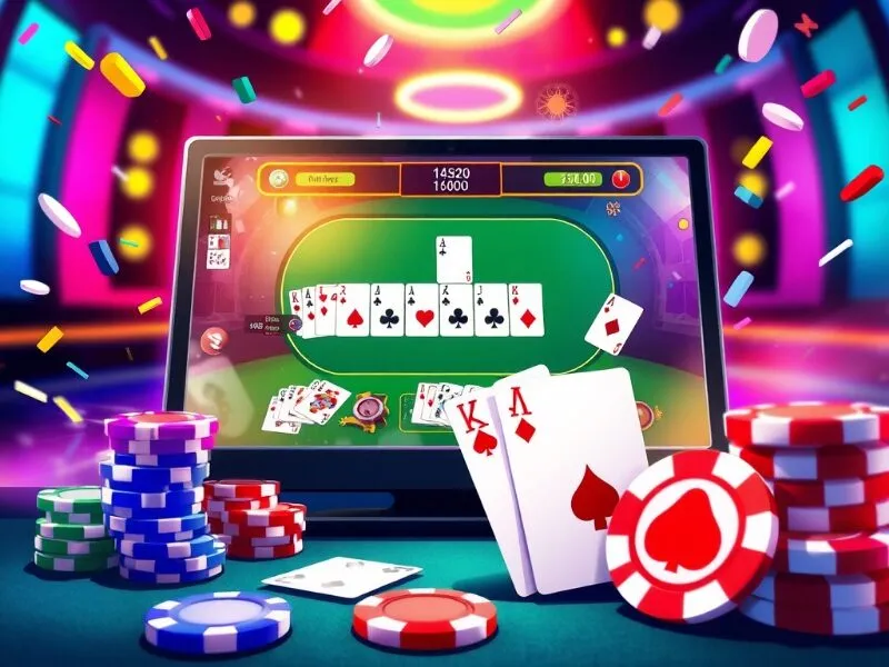 Tôi có thể truy cập 88kingclub từ điện thoại không?