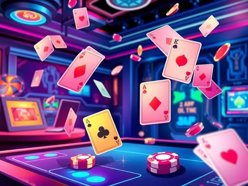 Những mẹo rút nạp tiền 88kingclub