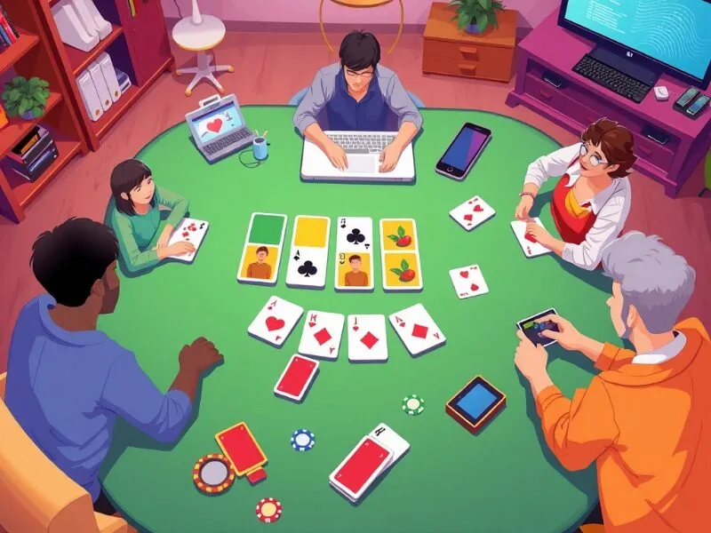 Làm thế nào để tải 88kingclub?