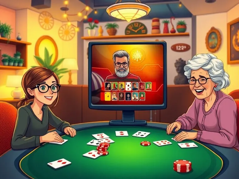Những Mẹo Tải 88kingclub