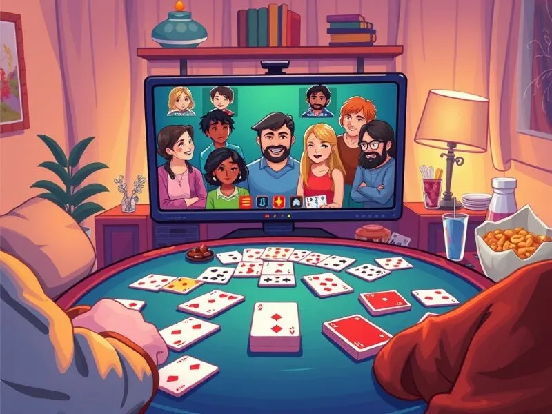 Làm thế nào để tôi có thể bắt đầu chơi game đổi thưởng?