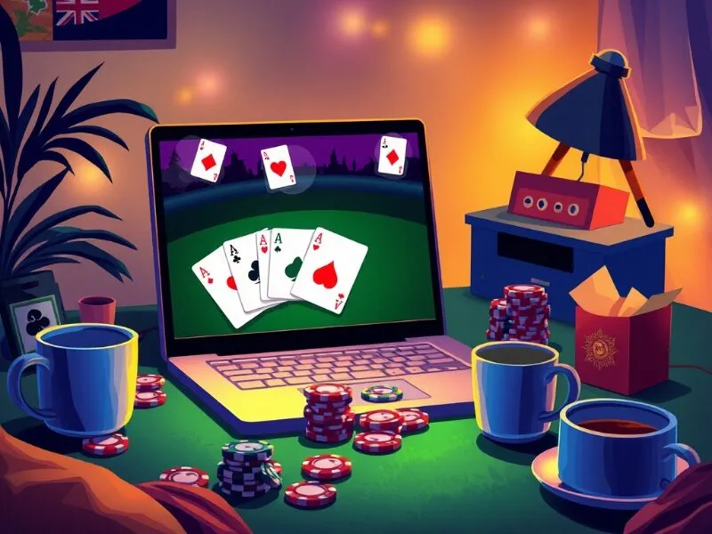 Tìm hiểu về hướng dẫn 88kingclub?