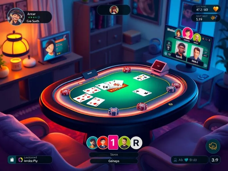 Những mẹo hướng dẫn 88kingclub