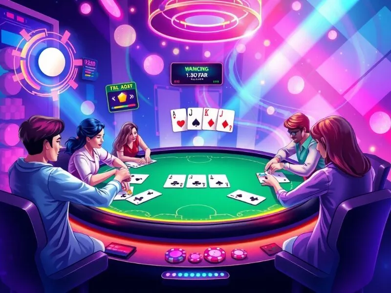 Có phí khi liên hệ với 88kingclub hay không?