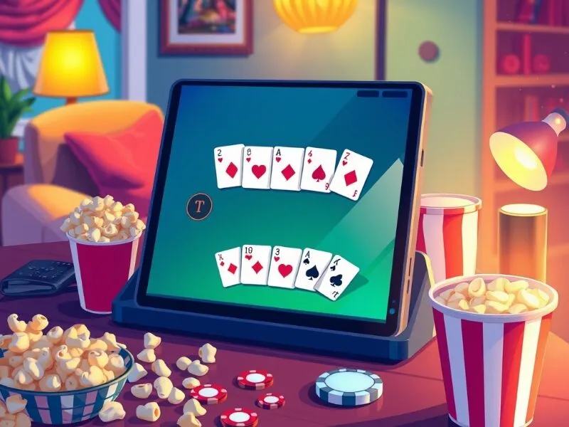 Có phí khi sử dụng dịch vụ hỗ trợ khách hàng không?