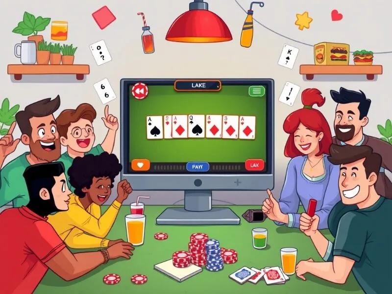 Chính sách hỗ trợ khách hàng 88kingclub