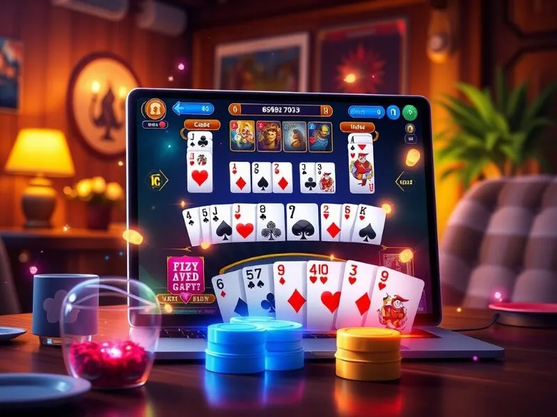 Tôi có thể từ chối cookie khi truy cập 88kingclub không?
