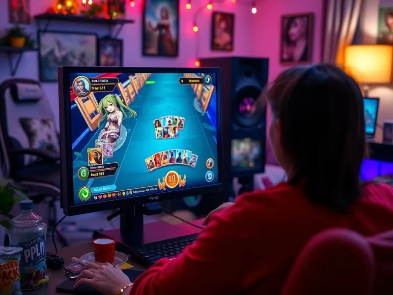 Chính sách về quyền sở hữu trí tuệ 88kingclub