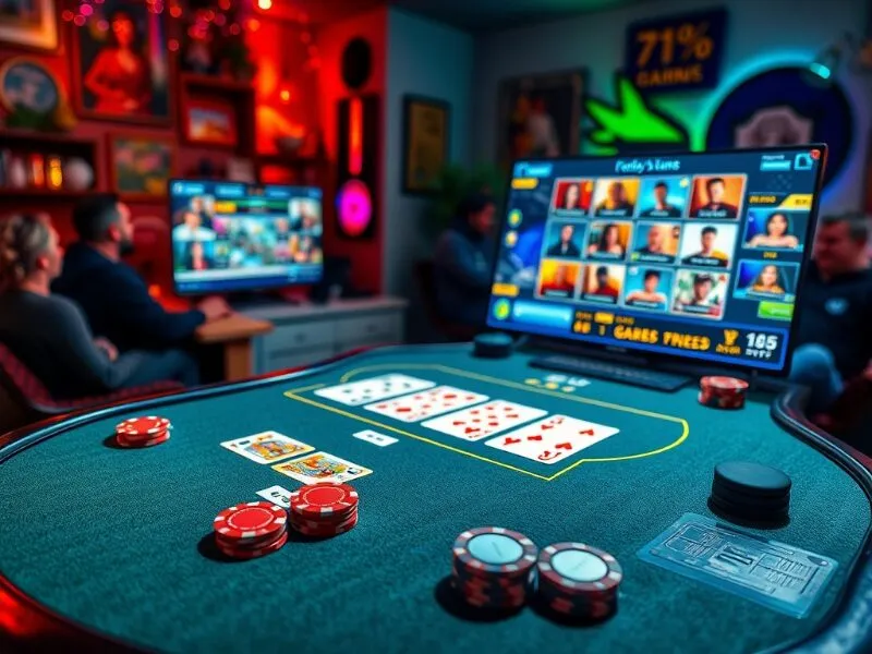 Khát vọng sáng lập 88kingclub