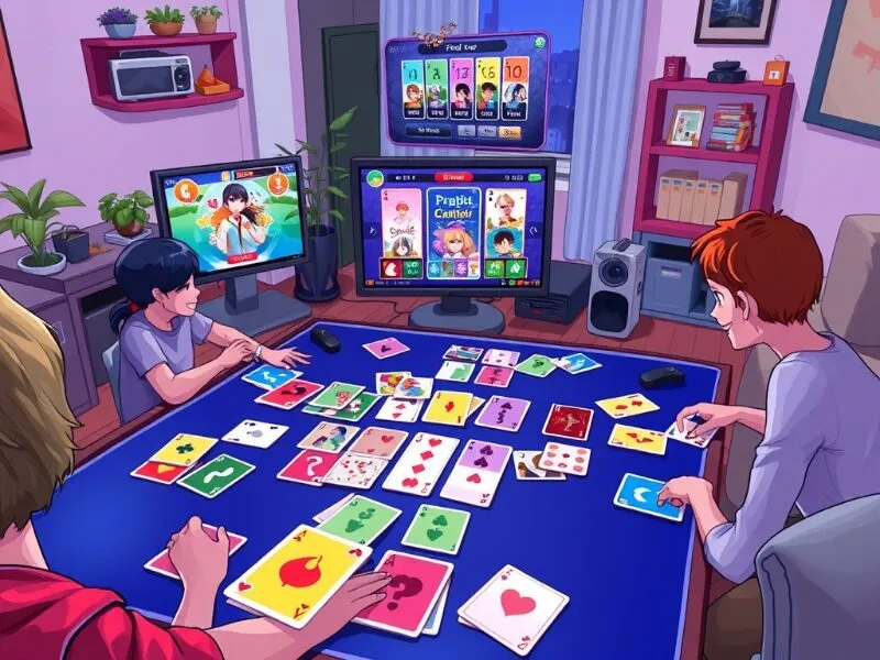 Tôi có thể chơi game bài Tiến Lên Miền Nam miễn phí không?
