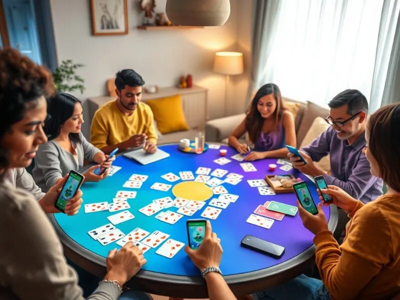 Có khuyến mãi nào khi tham gia 88kingclub không?