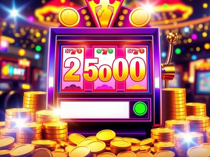 Lợi ích và hạn chế game nổ hũ đổi thưởng