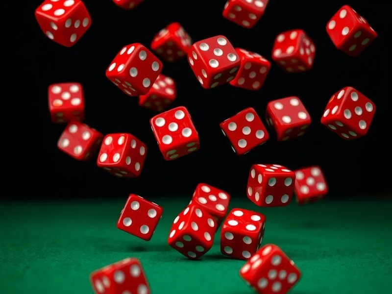 Tìm hiểu về Game tài xỉu uy tín