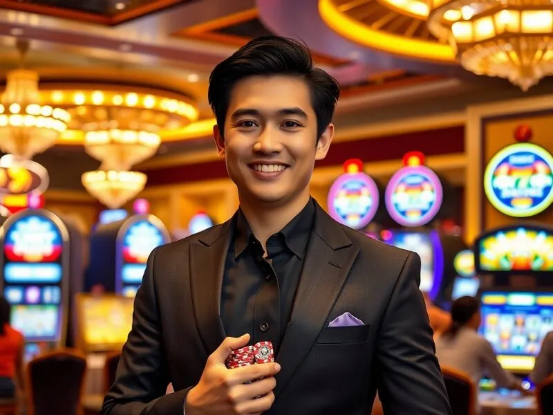 Ngô Đình Hải